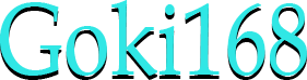 Goki168
